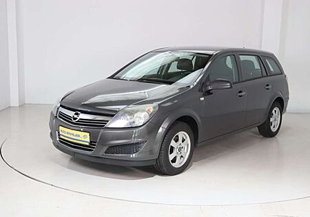Opel Astra Caravan 1.6 * 1.Hand * HU/AU bis 08.2026
