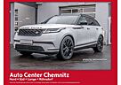 Land Rover Range Rover Velar 3.0 d SE Luftfed. LED Pano Kamera Automatik Keyles