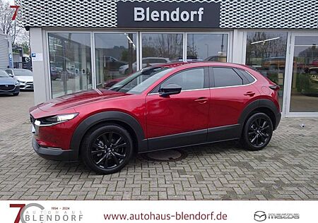 Mazda CX-30 Homura 140 Automatik Navi|Alexa|LED|Kamera