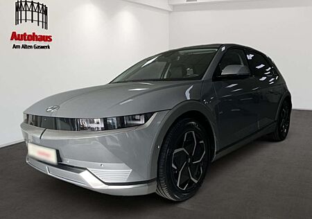 Hyundai IONIQ 5 TECHNIQ ALLRAD+BOSE-SOUND+EL.HECKKL.+LEDER