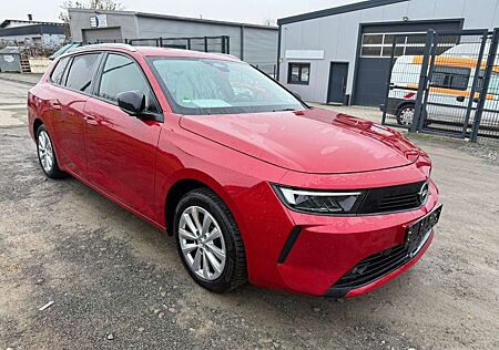 Opel Astra L Sports Tourer Elegance