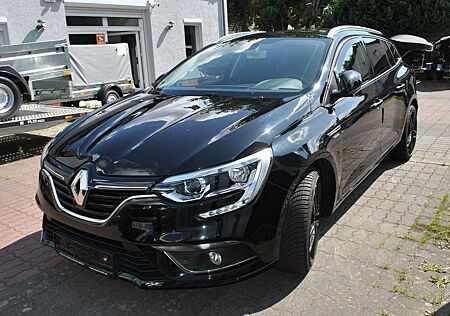 Renault Megane Grandtour Grandtour TCe 140 GPF EDC LIMITED