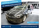 Opel Astra K 1.6 CDTI Edition Navi PDC