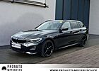 BMW 320 d xDrive M Sport AHK/LASER/HEADUP/STANDHZG/19"