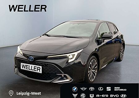 Toyota Corolla 1.8 Hybrid Team D *LED*ACC*Cam*SHZ*PDC*