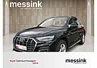 Audi Q5 50 TDI quattro advanced