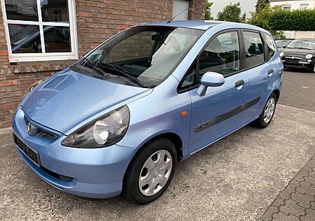 Honda Jazz 1.4 Klima
