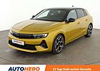 Opel Astra 1.6 Plug-In-Hybrid Ultimate Aut.*NAVI*HUD*360*