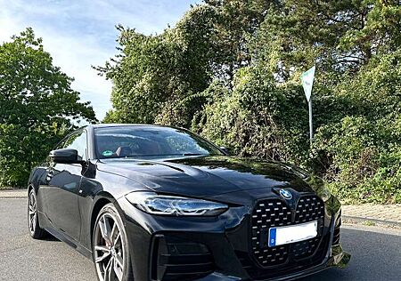 BMW 440 M440 i