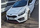 Kia Cee'd Ceed / 1.6 T-GDI GT-Track