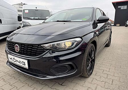 Fiat Tipo 5-Türer STREET Klimaautomatik Tempomat
