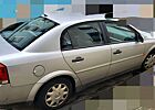 Opel Vectra 5p 1.8 16v Class c/2airbag