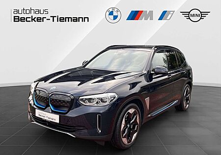 BMW iX3 Impressive | Head-Up | 360° Kamera | Harman K. etc