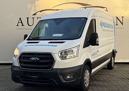 Ford Transit 350 L3H2 Lkw VA Trend CarPlay DAB