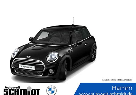 Mini Cooper Chili + GARANTIE