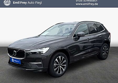 Volvo XC 60 XC60 XC60 B5 B AWD Core