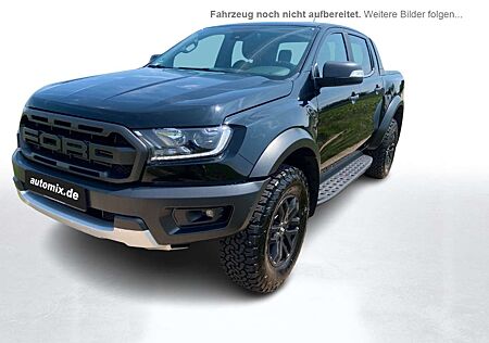 Ford Ranger ,AHK