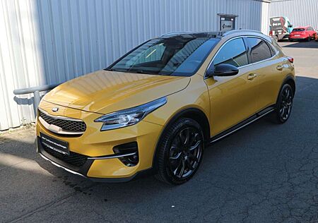 Kia XCeed 1.4 T-GDI OPF XDITION