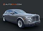 Rolls-Royce Phantom 6.7 V12*Two Tone*Business Paket*