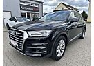 Audi Q7 50 TDI quattro VOLL AUSSTATTUNG/Pan.Dach/Neu S.Rei