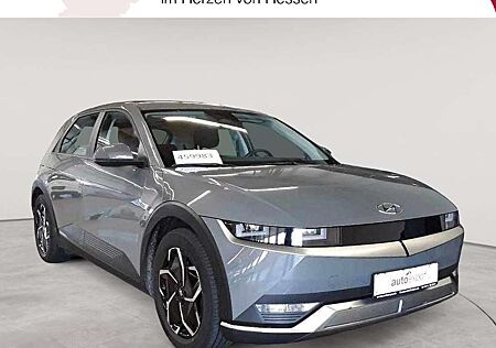 Hyundai Ioniq 5 72,6 kWh