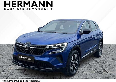 Renault Austral 1.3 TCe 140 Equilibre LED*SHZ*PDC*Navi