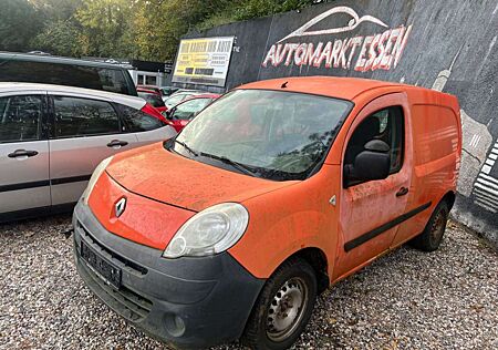 Renault Kangoo Rapid Extra*EURO 5* KLIMA*