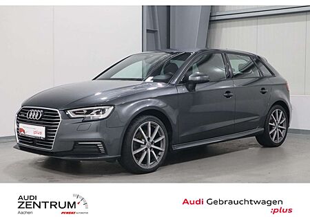 Audi A3 Sportback 40 e-tron sport S-Line*Navi*LED*PDC *