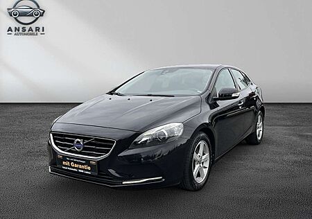 Volvo V40 T2 1.6 Turbo You!|Bi-Xenon|Navi|SHZ|Garantie