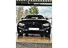 BMW 420i 420 M4 Optik Sportpaket