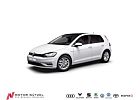 VW Golf Volkswagen VII 1.5 TSI COMFORTLINE LED+NAVI+PANO+ACC