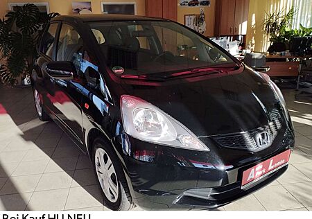 Honda Jazz 1.2 Trend