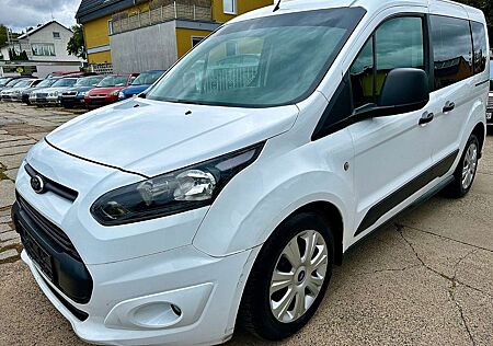 Ford Tourneo Connect 1.0 Ambiente * Klima * EFH * PDC