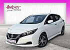 Nissan Leaf 150 PS (* AUTOMATIK * KLIMAAUTOMATIK *)