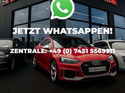 Volkswagen T6 Multivan 2.0 TDI*GENERATION 6*LED-AHK-ACC-APP