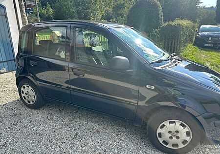 Fiat Panda 1.2 Classic