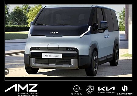 Kia PV5 Passenger PV5 71.2 kWh Essential *Navi*Klimaautomatik*