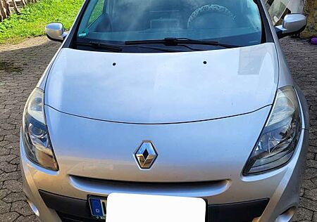 Renault Clio TCe 100 Grandtour Dynamique