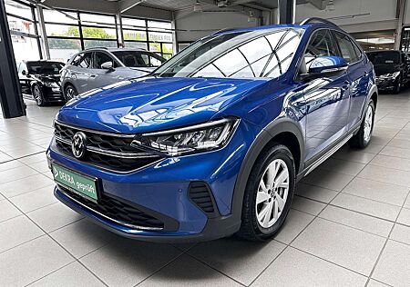 VW Taigo Volkswagen Life*DAB+*NAVI*LED*SHZ*PDC*