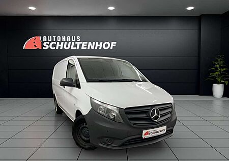 Mercedes-Benz Vito 116 CDI PRO RWD lang*AUTOMATIK*NAVI*KAMERA*