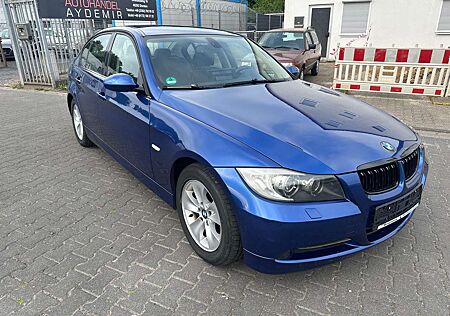 BMW 325i 325