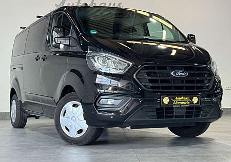 Ford Transit L2 Trend*RFK*AHK*BLUETOOTH*