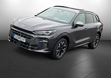 Cupra Terramar 1.5 *NAVI*360°K*ACC*uvm