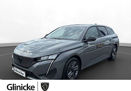 Peugeot 308 SW Allure PureTech 130 EAT8