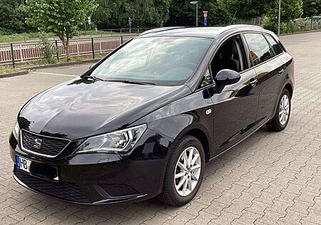 Seat Ibiza ST 1.0 Eco TSI S&S Style