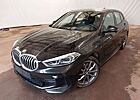 BMW 120 d M-Sport Shz Kz HuD HiFi Lhz QI NP:52.000€