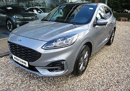 Ford Kuga ST-Line X