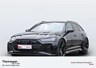 Audi RS6 Avant LM22 HD-MATRIX ASSIST+ B&O