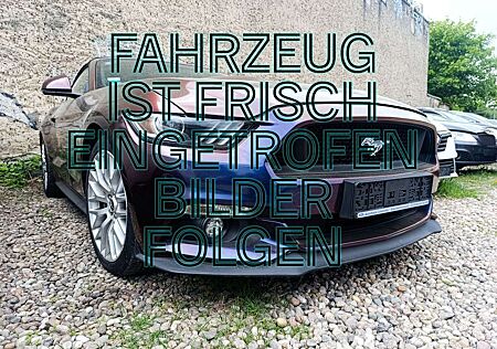 Smart ForTwo coupe Basis-KLIMA-TÜV NEU