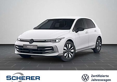 VW Golf Volkswagen Goal 1.5 TSI | 16" | ACC | AHK | CarPlay |